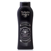 Black Ginseng Gel For Men  650ml-205054 Black Ginseng Gel For Men  650ml-205054 0